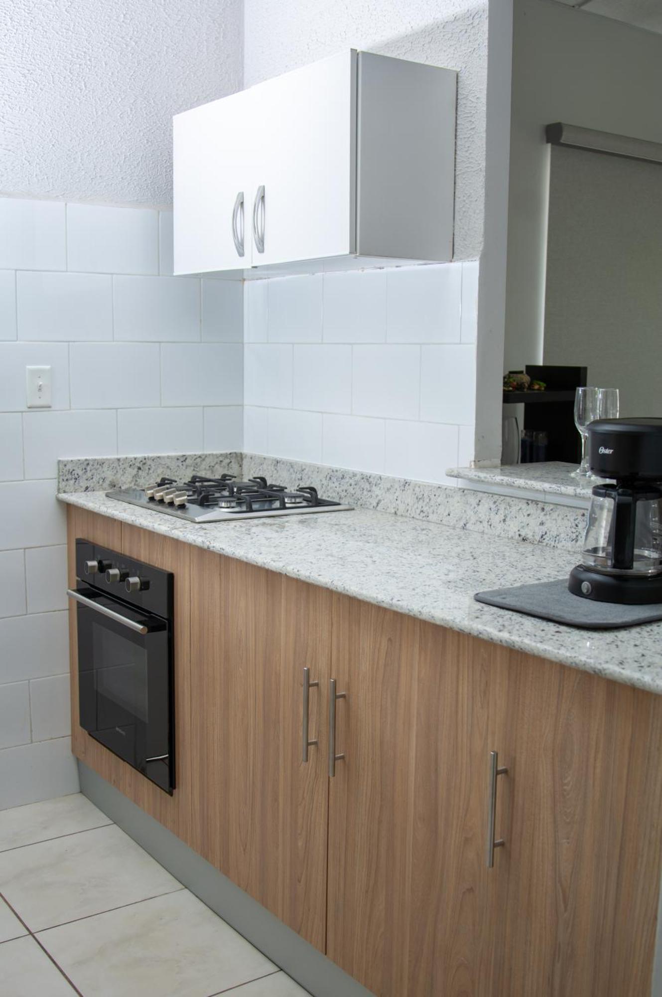 Casa Estilo Cabana “Villa Sol” En Alto โบเกเต ภายนอก รูปภาพ